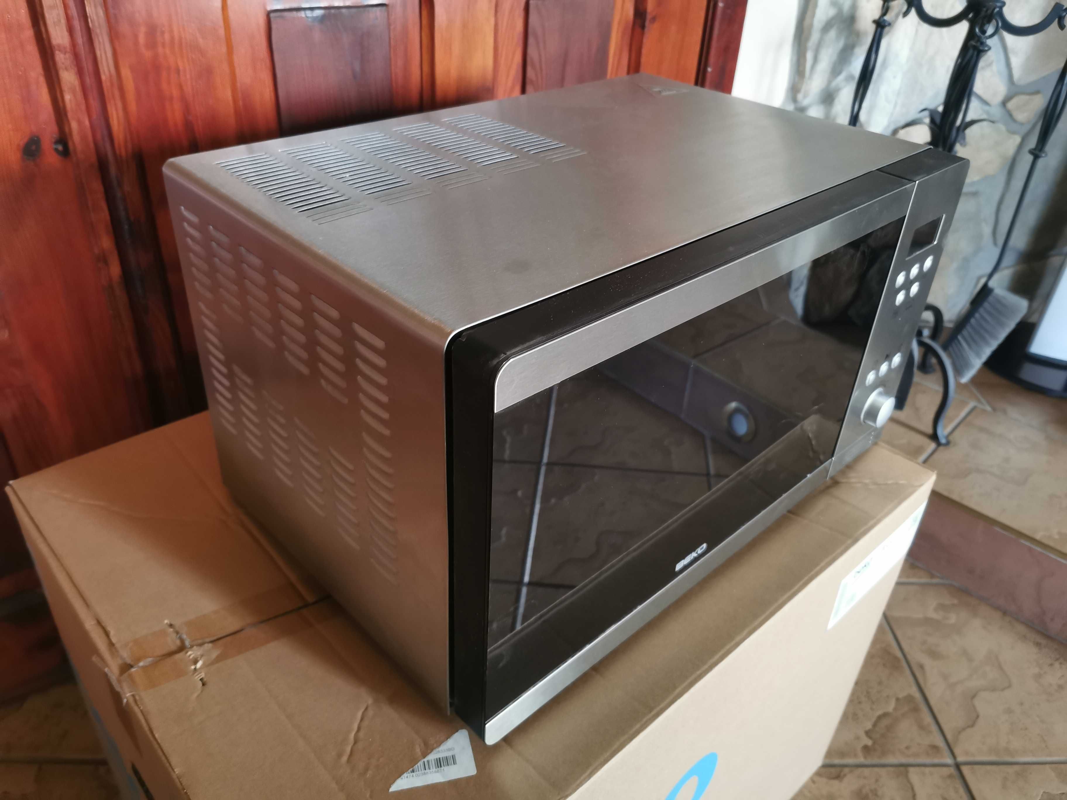 Mikrofala BEKO MWB 2510 EX