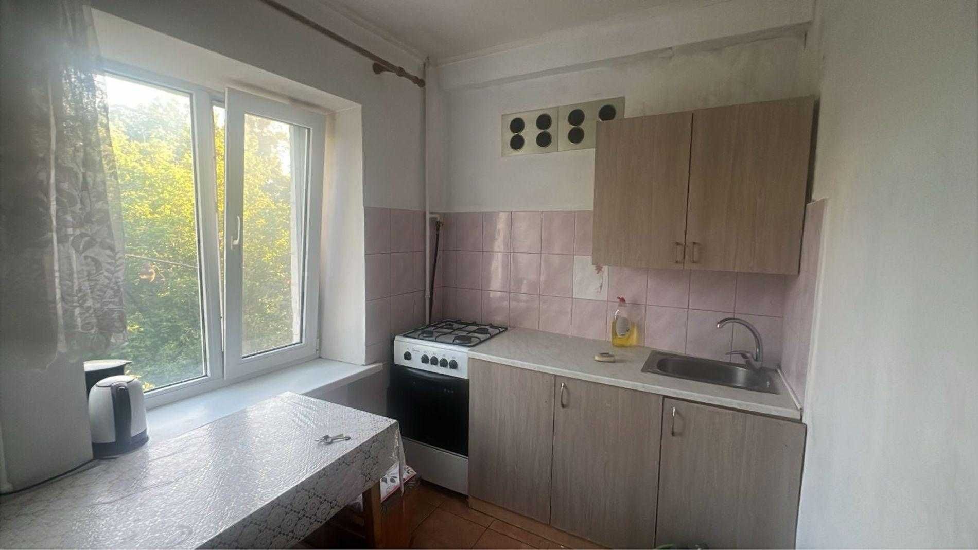 Оренда 1к, Солом'янський район, вул. Солом'янська, метро Олімпійська