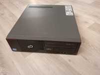 ПК комп'ютер i3-2130 4Гб