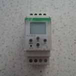 Zegar astronomiczny PCZ-524