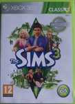 Sims 3 X-Box 360 - Rybnik Play_gamE