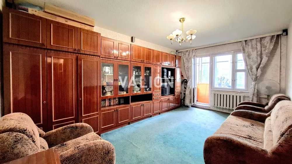 Продаж 2к квартири, просп. Бажана 5а, метро Харківська