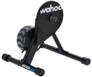 Trenażer rowerowy Wahoo Kickr Core + mata! Stan jak nowy.