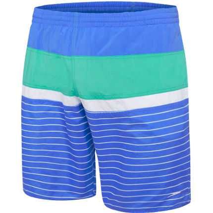 SPEEDO Multi Split Watershort Nowe Spodenki do Pływania Męskie L-XL