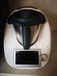 Thermomix  TX6..