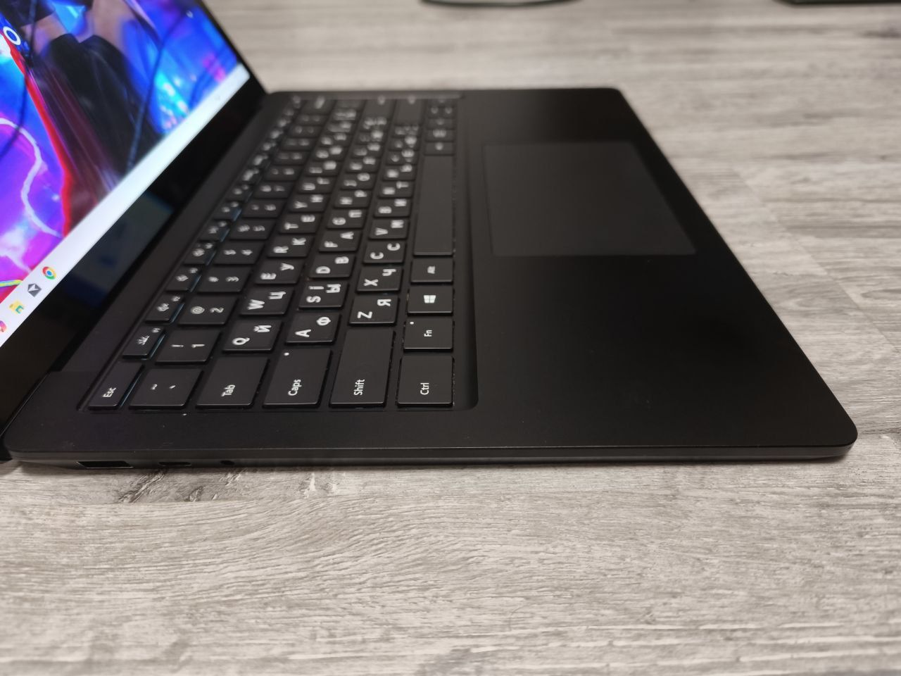 УЦІНКА! Мощний ноут 8ядер/SSD/2K/Type-C/для дитини для школи, для ігор