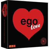 Gry towarzyskie Ego + Ego Love