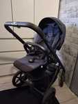Spacerówka Cybex Balios S
