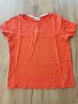 T-shirt Calvin Klein