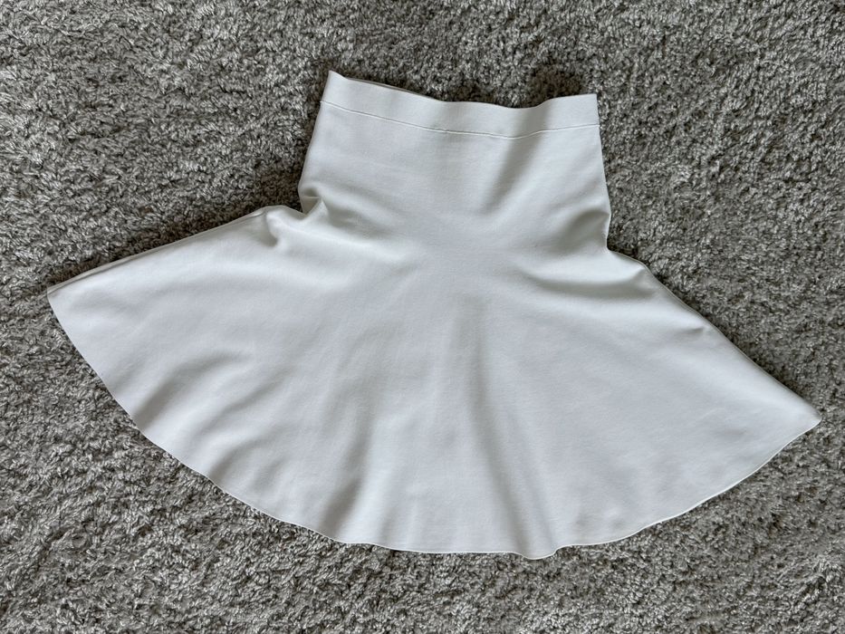 Юбка Bcbgmaxazria S