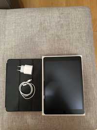 Apple iPad 10.2 64 GB