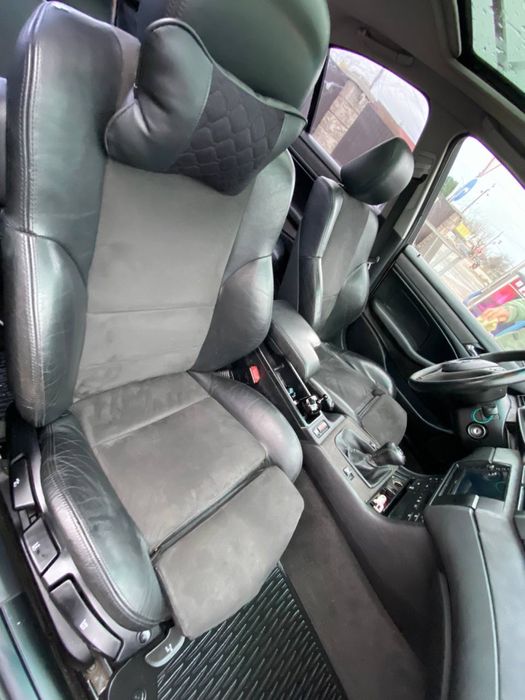 Е 46 продам/обміняю