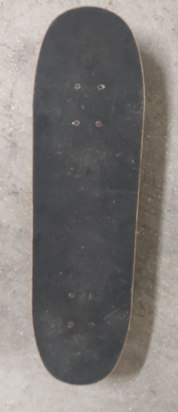 Skate SK8 Boards 71 cm