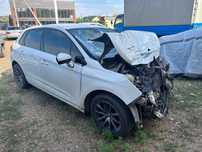 Продам Citroen C4