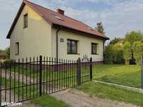 Dom jednorodzinny | Sprzedaż | 60 m2