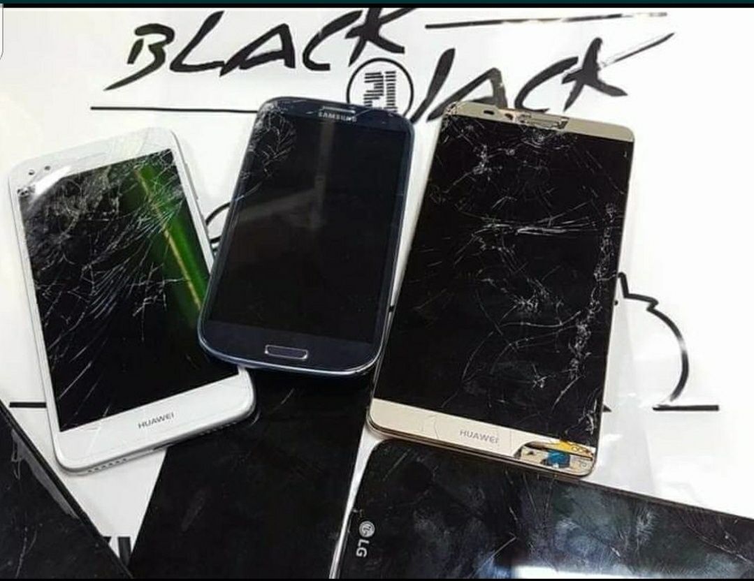 Oryginalny wyświetlacz Samsung Galaxy A72 Łódź Zgierz sklep Black Jack