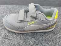 Кросівки PUMA оригінал. 27р.