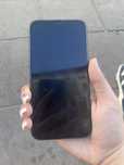 Iphone 11 64 gb 75% kondycju bateri