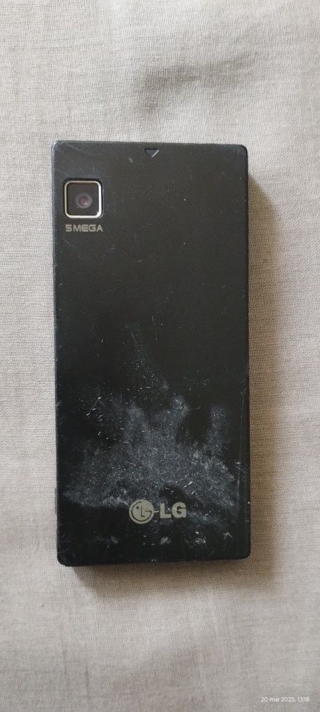 Proszę czytać opis Samsung S2 LG lg-E610 gd880 mini