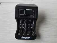 Ładowarka AA AAA ENERGIZER Intelligent Charger CHP41EU