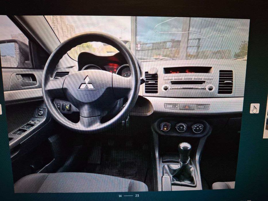 Віддам у хороші руки автодруга за розумною ціною