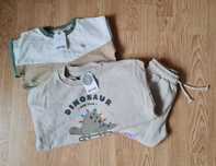 Bluza chłopięca NEXT 3-4 lata 104cm