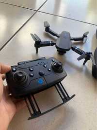 Drone 2023 Pro Com Câmera