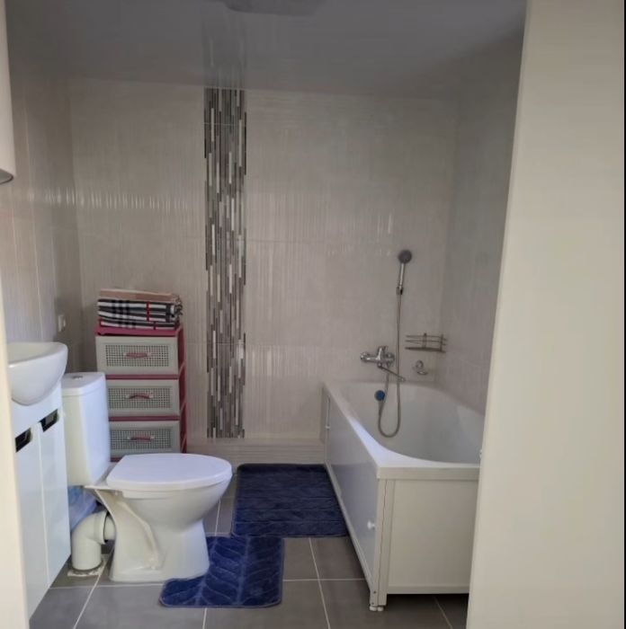 Сдам дом Коммунаровский р-н