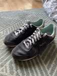Tenis Pepe Jeans
