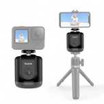 Statyw obrotowy ŚLEDZĄCY Telesin Smart Tracking Do DJI Telefonu GoPro