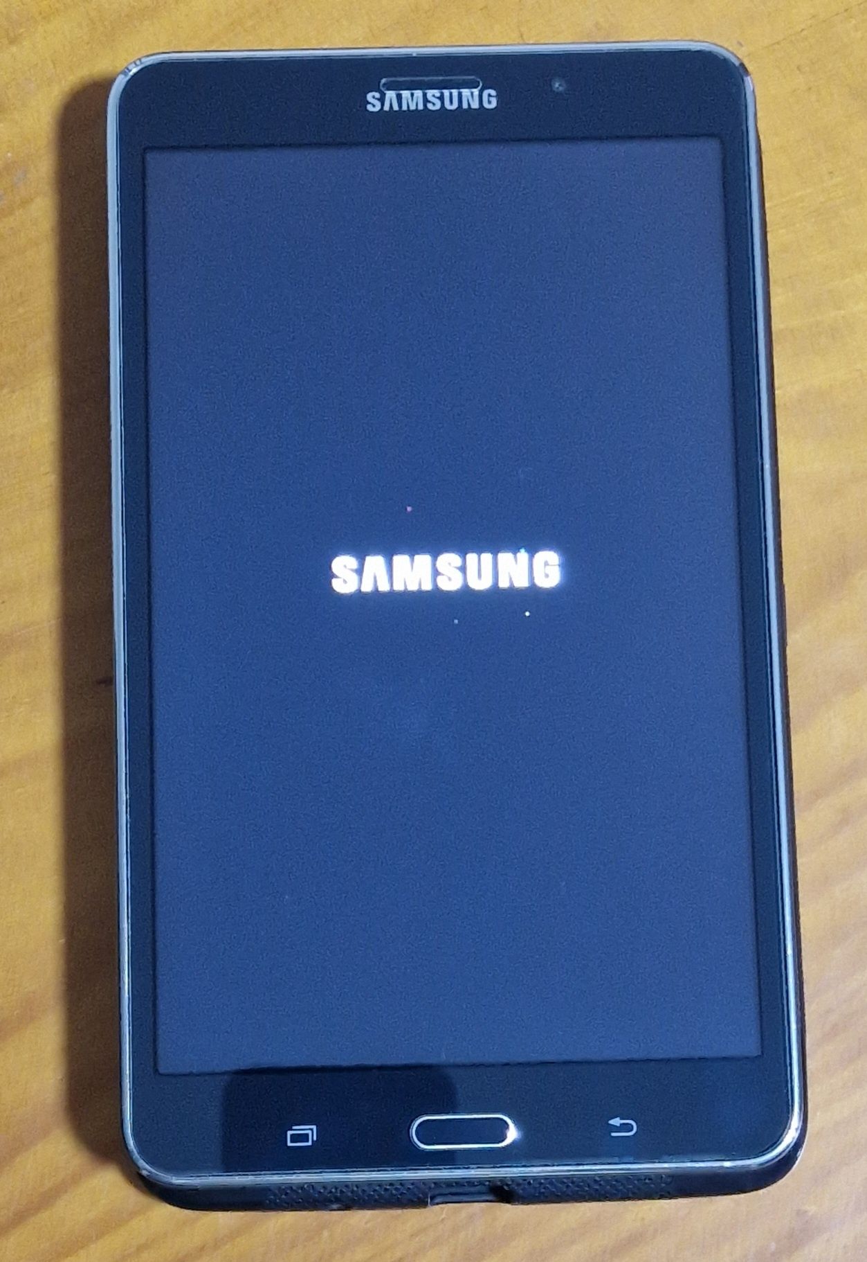 Samsung Galaxy Tab 4 sm-t230