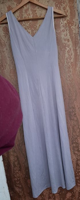 Сукня на вихід.. Нова. Платье на выход. Новое.