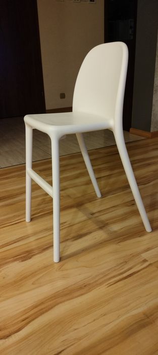 Krzesło dziecięce Urban