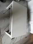 Stolik kawowy Ikea LACK uzywany