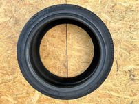 Sunfull SF-888 245/40 R18 97W XL LATO POJEDYNKA