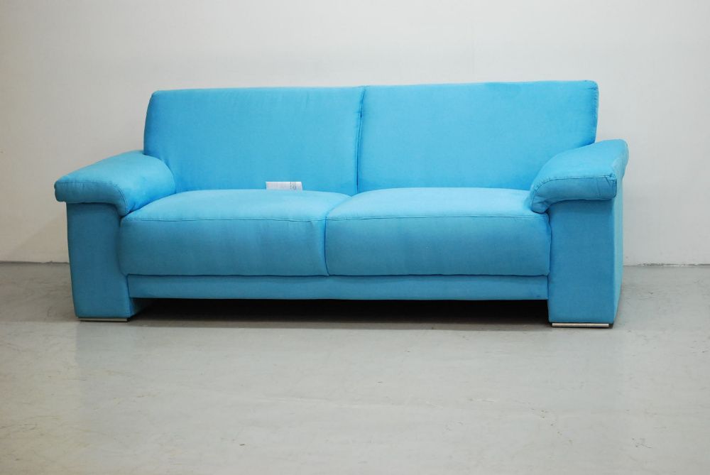 NKZ NOWA SOFA 3-osobowa OKAZJA, salon