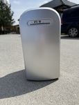 Klimatyzator przenośny BLYSS WAP-357EC-26R 9000BTU