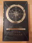 Zorza Polarna - Philip Pullman  nowa