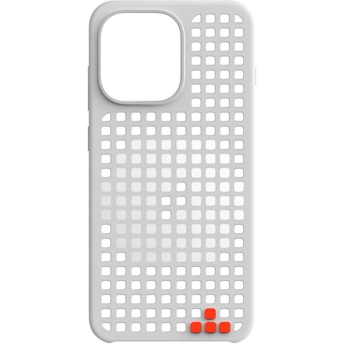 Фирменный чехол Oneplus 13T и 13S Sandstone Magnetic