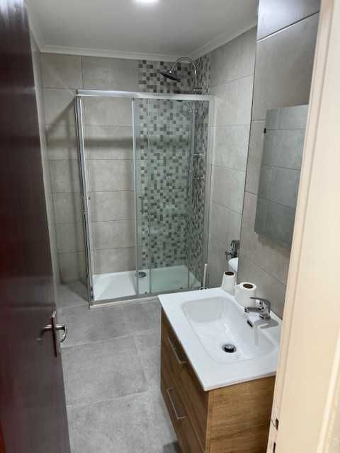 quarto em Santo Antonio Dos Cavaleiros