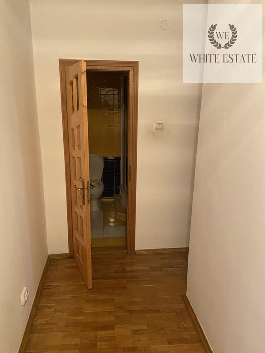 Продаж на вул. Вербицького Михайла