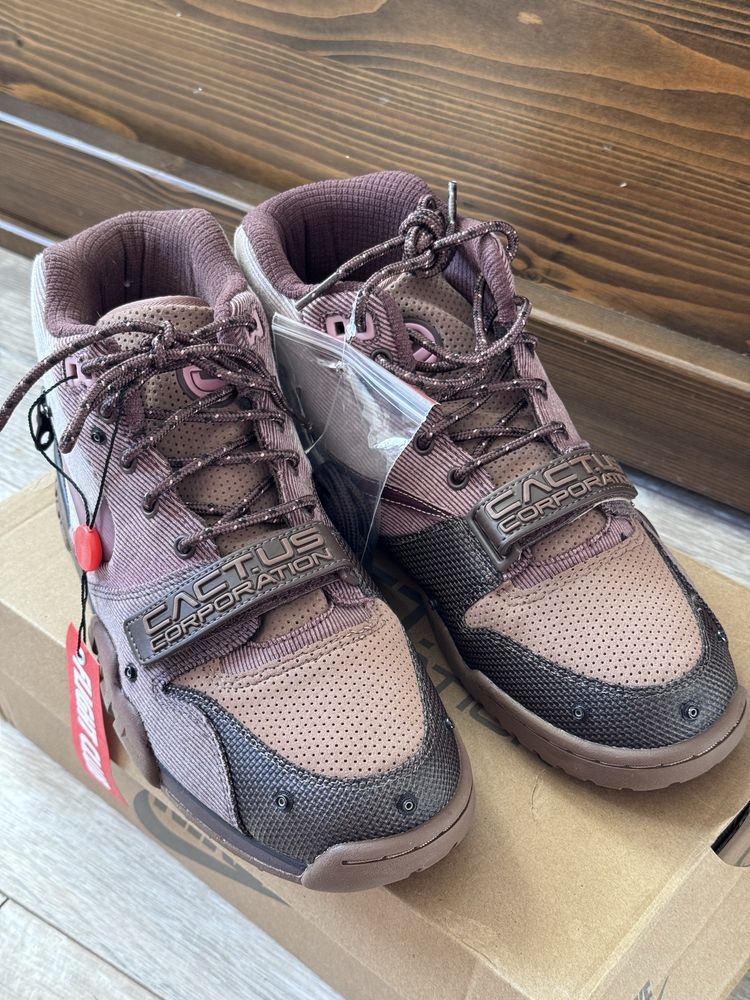 Nike air trainer cact.us corporation