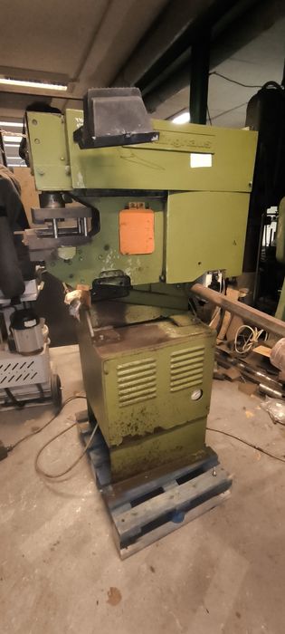 Nożyce hydrauliczne, gilotyna,nożyce uniwersalne, peddinghaus, geka