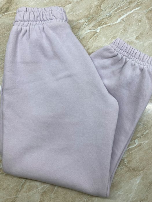 Штани спортивні зара zara