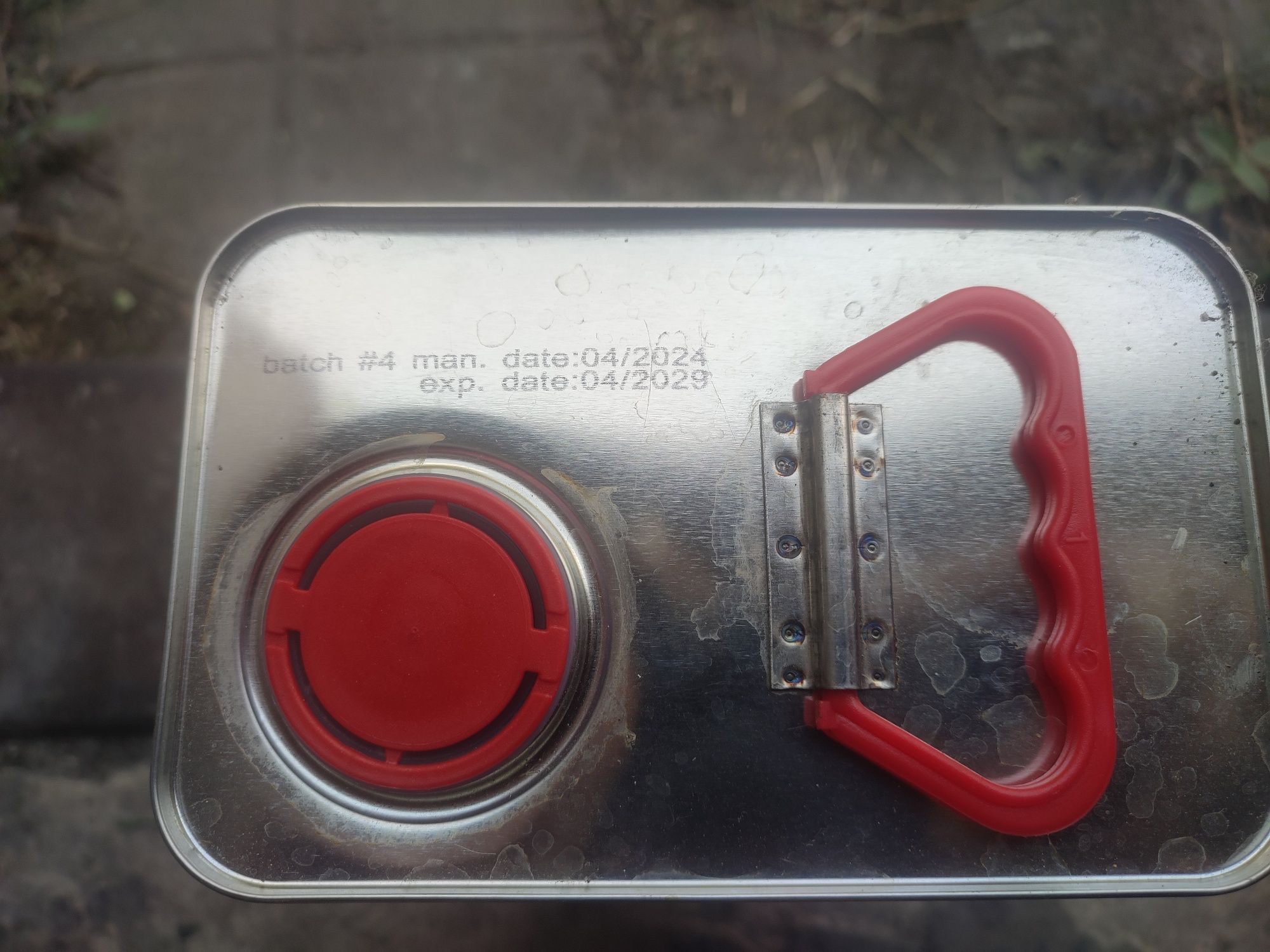 Продам масло Agrinol 5W-40