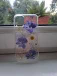 Etui do iphona 11,xr