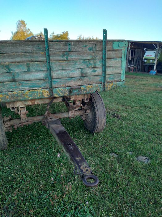 2птс4 в робочому стані