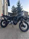 CFMoto MT CF Moto 800MT-X Faktura Vat NOWY