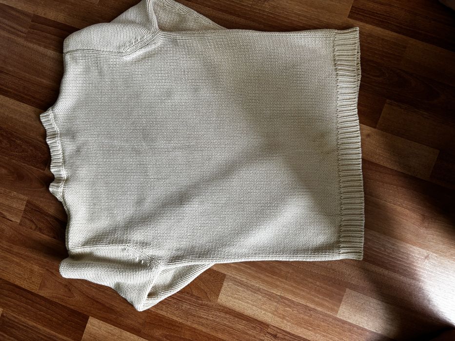 Кофта polo ralph lauren