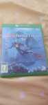 Subnautica Xbox one